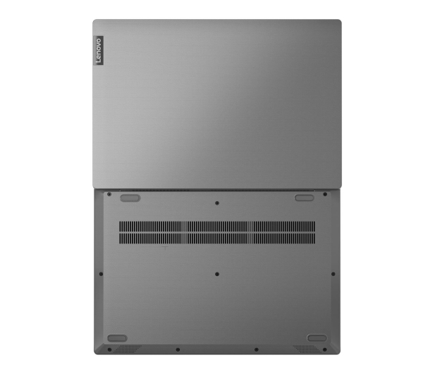 Lenovo V15 i3-1005G1/8GB/256/Win10 - 621056 - zdjęcie 7